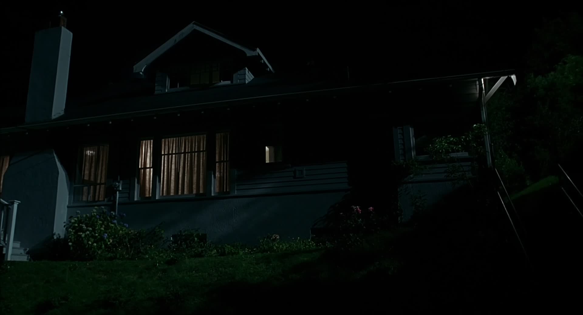 Download The Ring Two (2005) HD Movie 480p [381MB] || 720p [886MB] || 1080p [1.99GB]