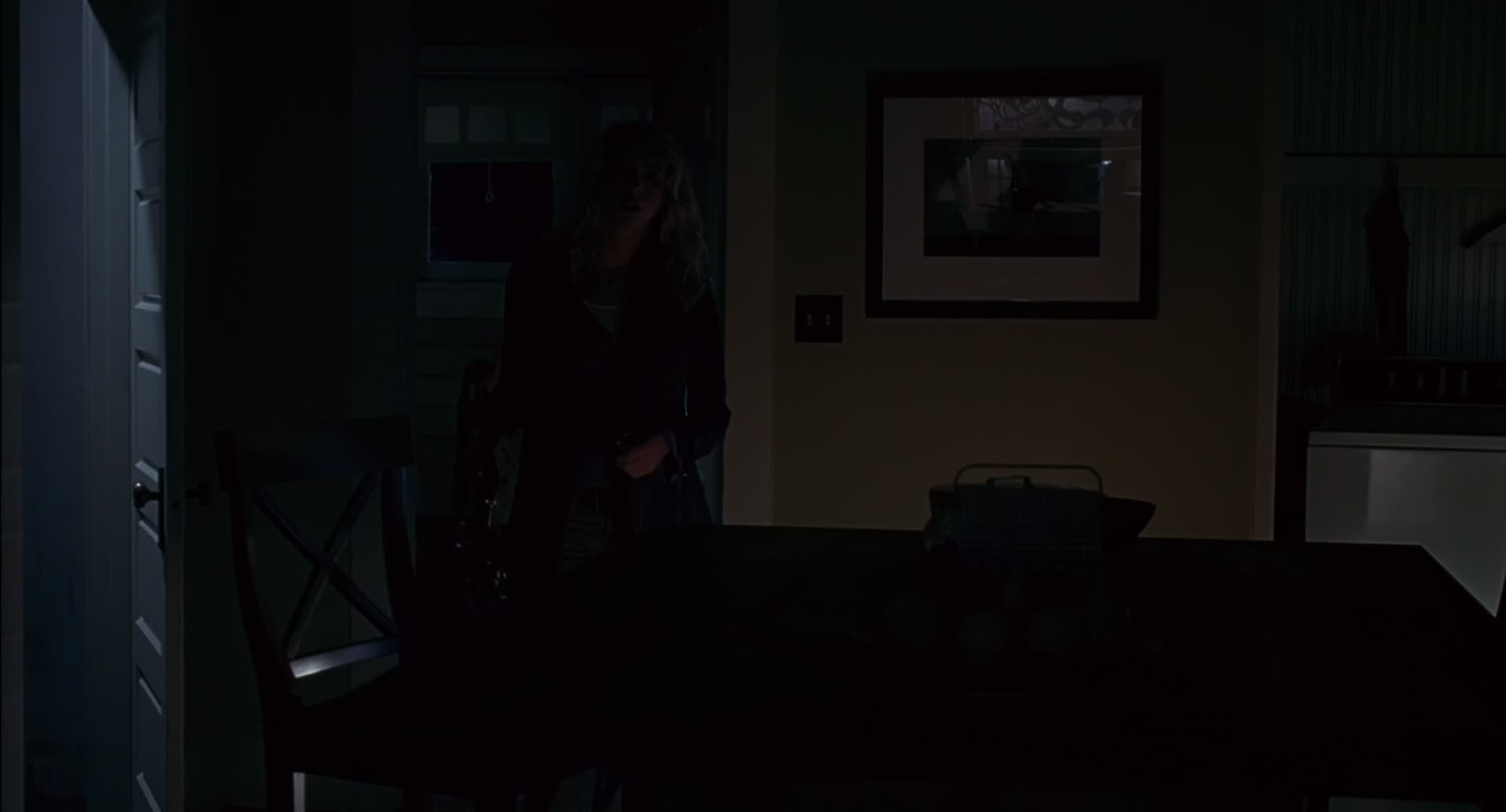 Download The Ring Two (2005) HD Movie 480p [381MB] || 720p [886MB] || 1080p [1.99GB]