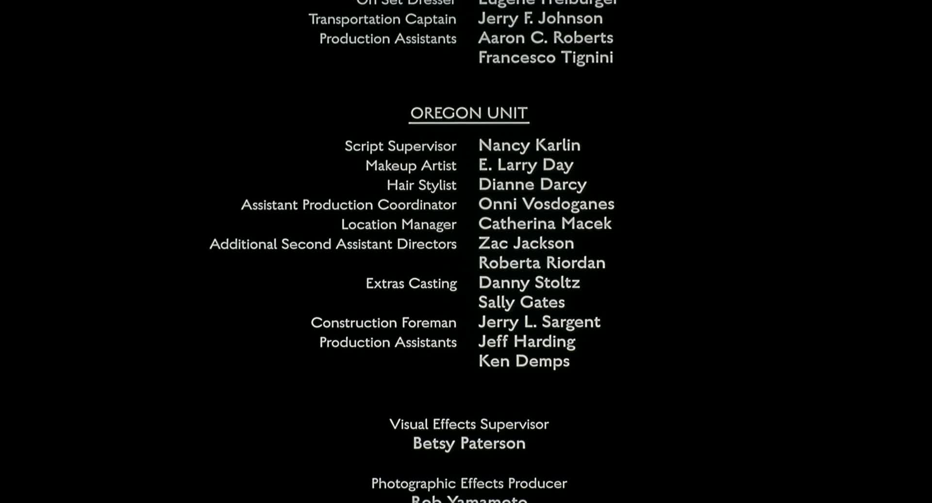 Download The Ring Two (2005) HD Movie 480p [381MB] || 720p [886MB] || 1080p [1.99GB]