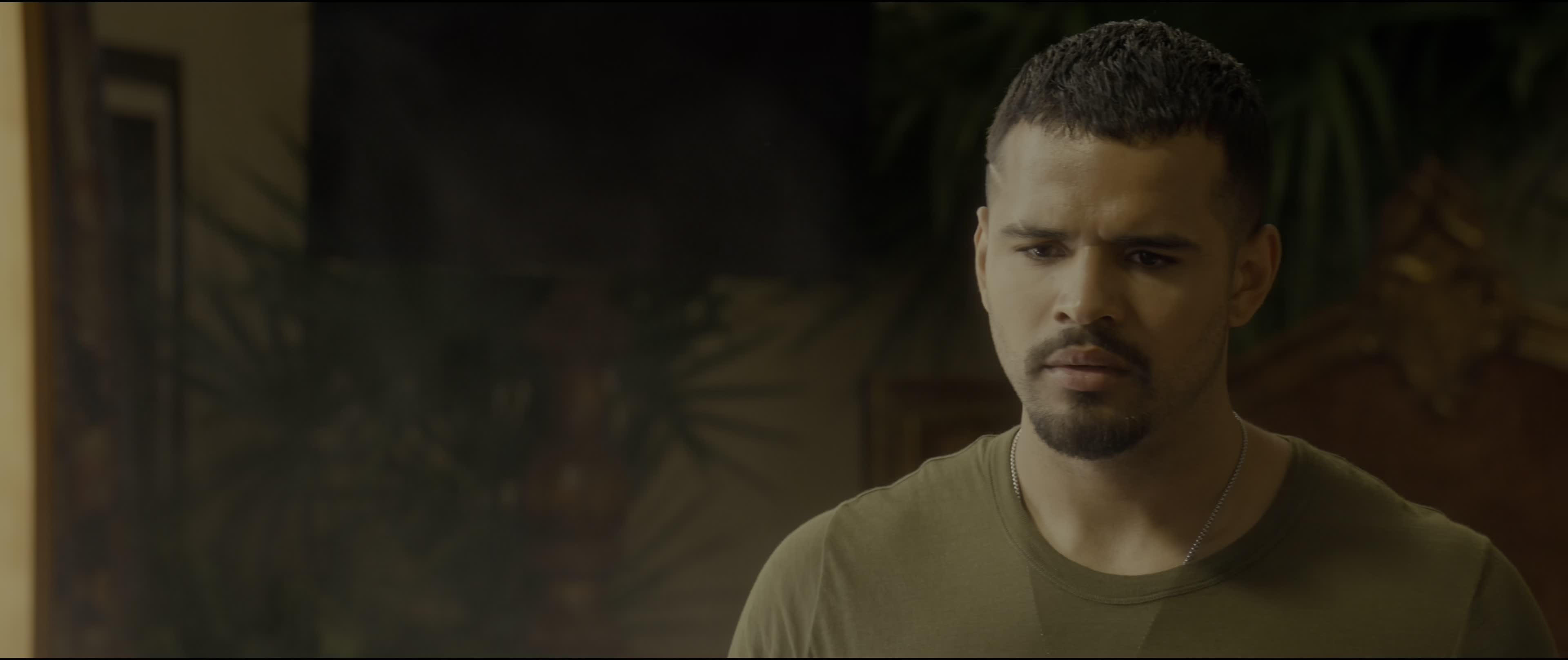 Download Bad Boys for Life (2020) HD Movie 480p [402MB] || 720p [592MB] || 1080p [1.93GB]