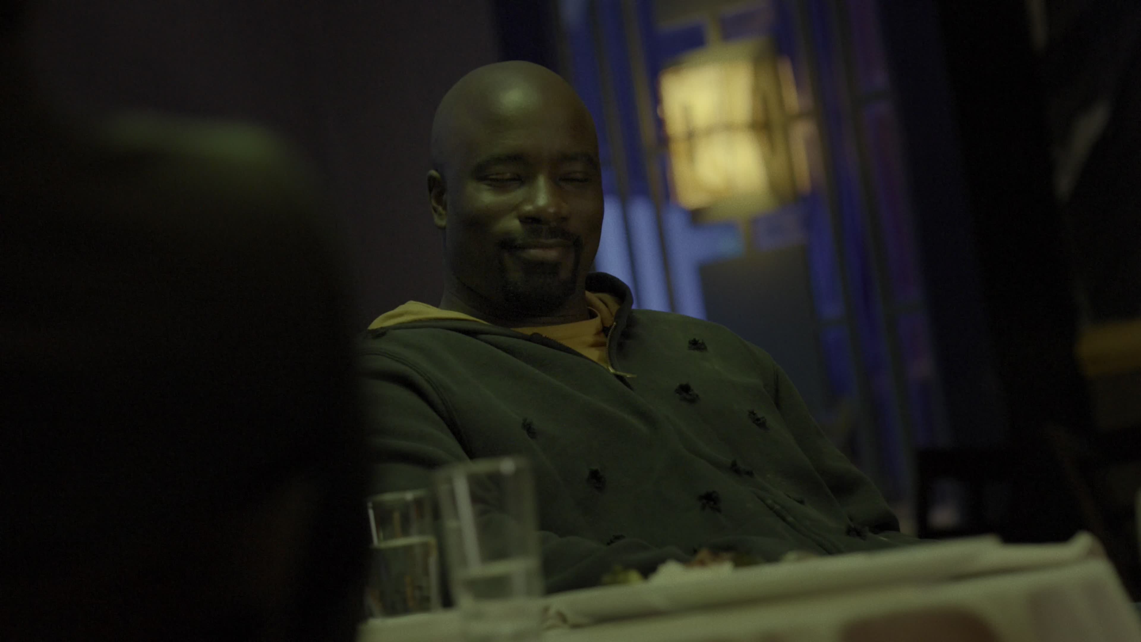 Download Marvel’s The Defenders (2017) HD Series 480p [159MB] || 720p [151MB] || 1080p [357MB]