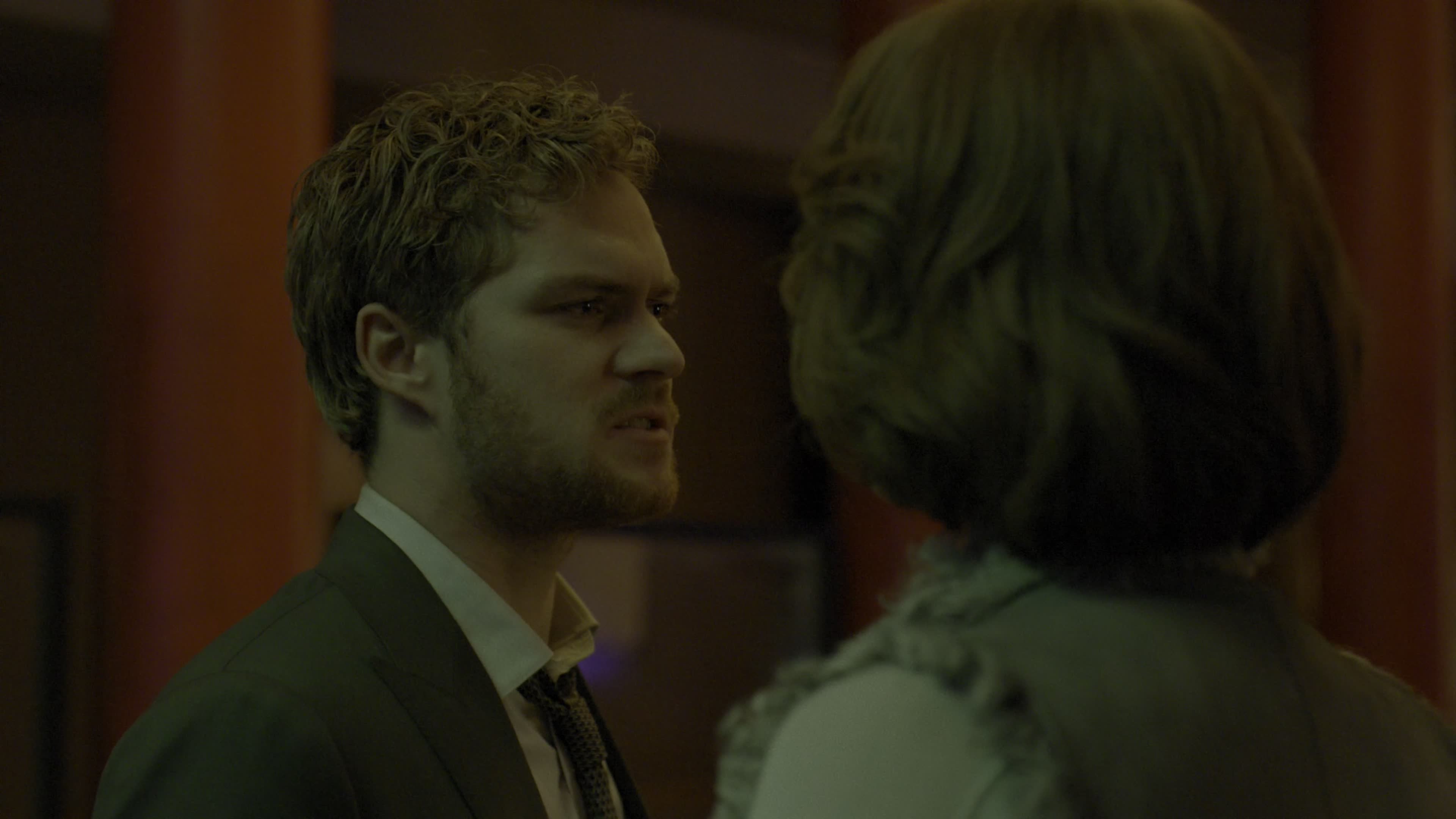 Download Marvel’s The Defenders (2017) HD Series 480p [159MB] || 720p [151MB] || 1080p [357MB]