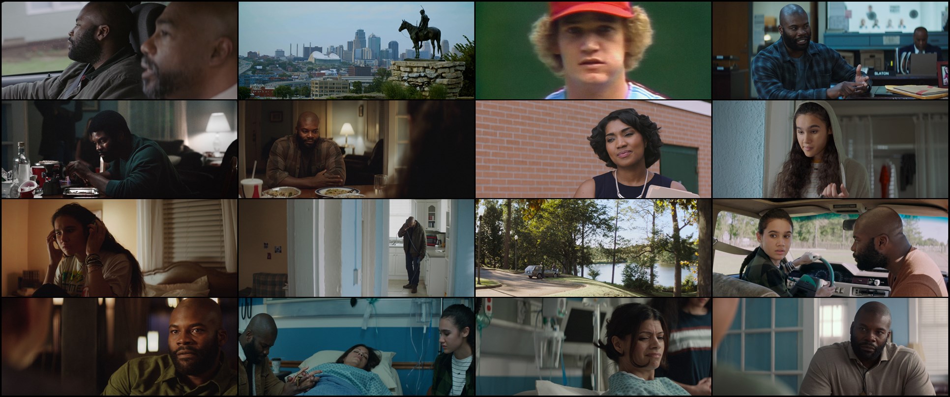Download The Royal (2022) HD Movie 480p [347MB] || 720p [902MB] || 1080p [1.81GB]