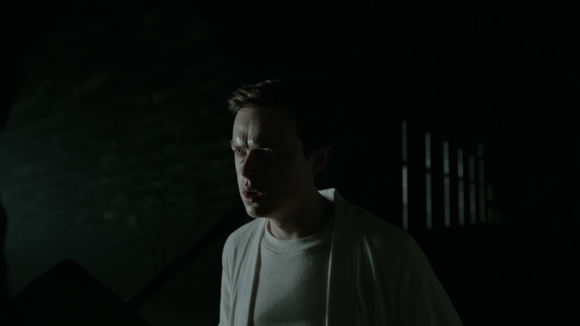Download A Cure for Wellness (2017) HD Movie 480p [444MB] || 720p [1.16GB] || 1080p [2.28GB]