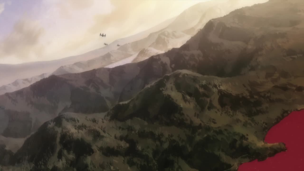 Download Evangelion: 1.0 You Are (Not) Alone (2007) HD Movie 480p [352MB] || 720p [919MB] || 1080p [2.33GB]