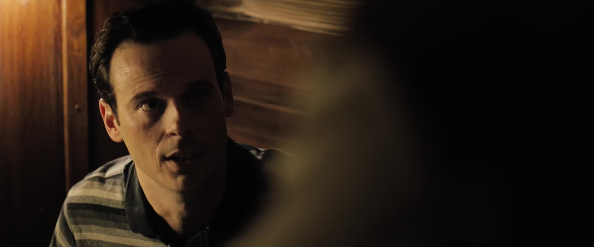 Download Black Sea (2014) HD Movie 480p [435MB] || 720p [1005MB] || 1080p [1.84GB]