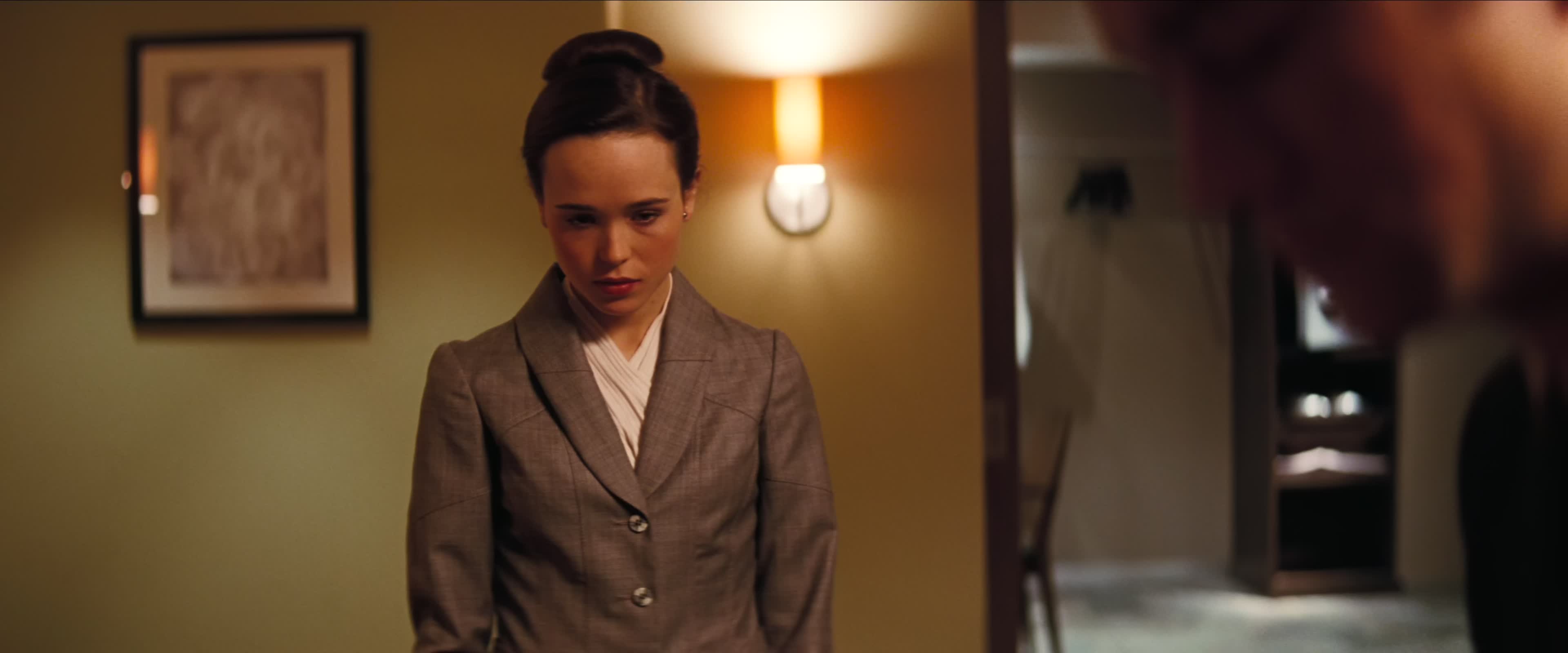 Download Inception (2010) HD Movie 480p [595MB] || 720p [1.43GB] || 1080p [1.85GB]