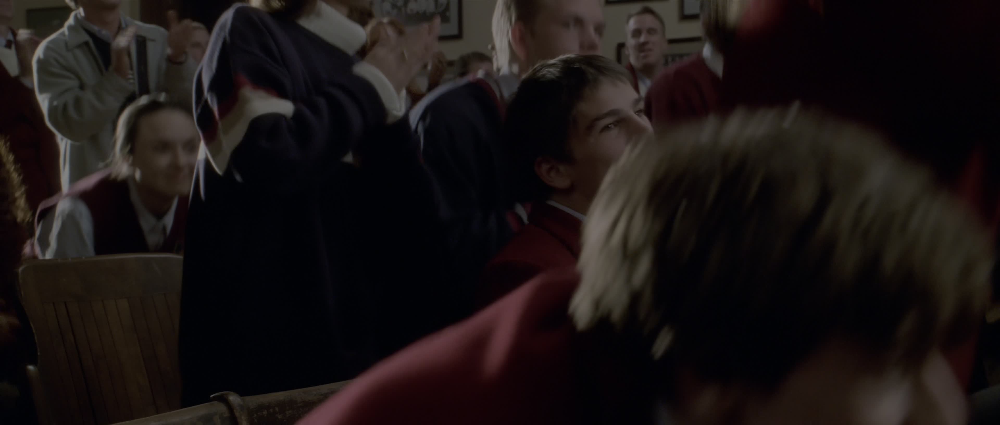 Download Halloween H20: 20 Years Later (1998) HD Movie 480p [267MB] || 720p [626MB] || 1080p [1.63GB]