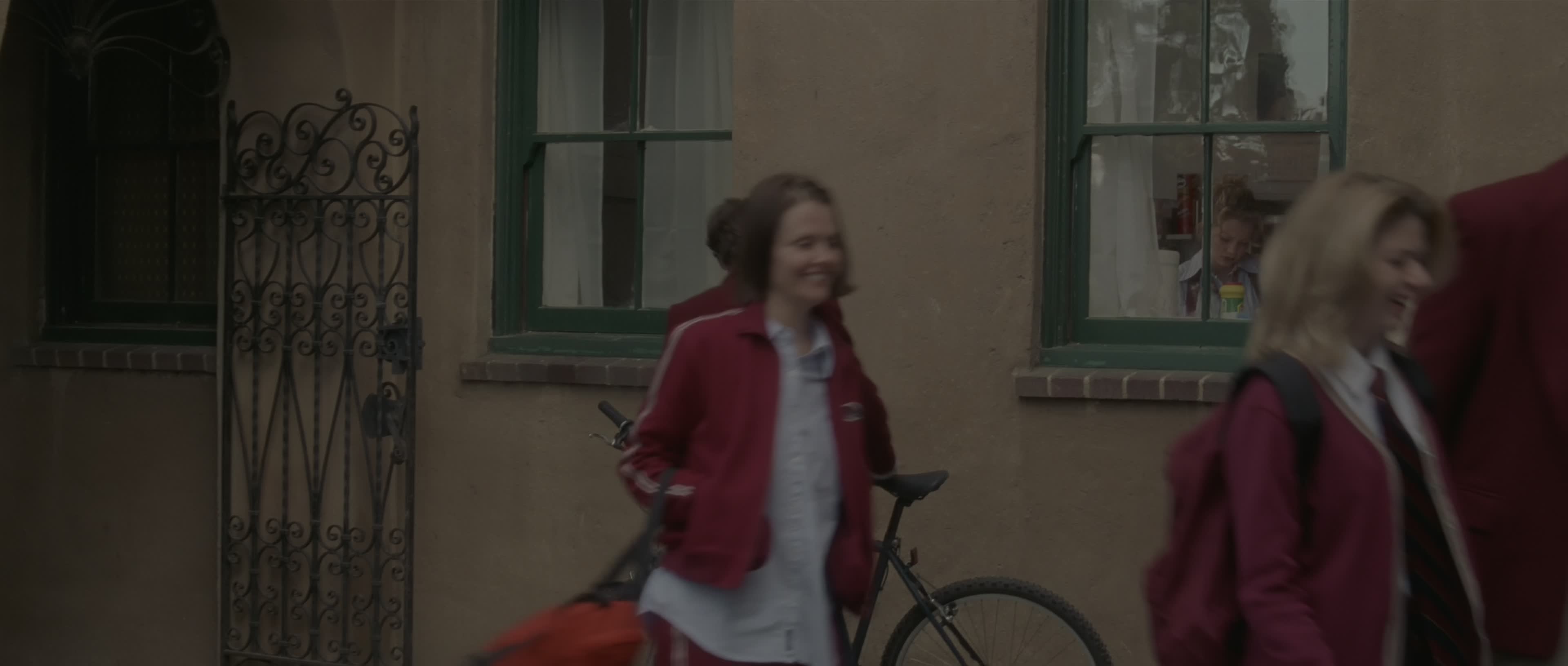 Download Halloween H20: 20 Years Later (1998) HD Movie 480p [267MB] || 720p [626MB] || 1080p [1.63GB]