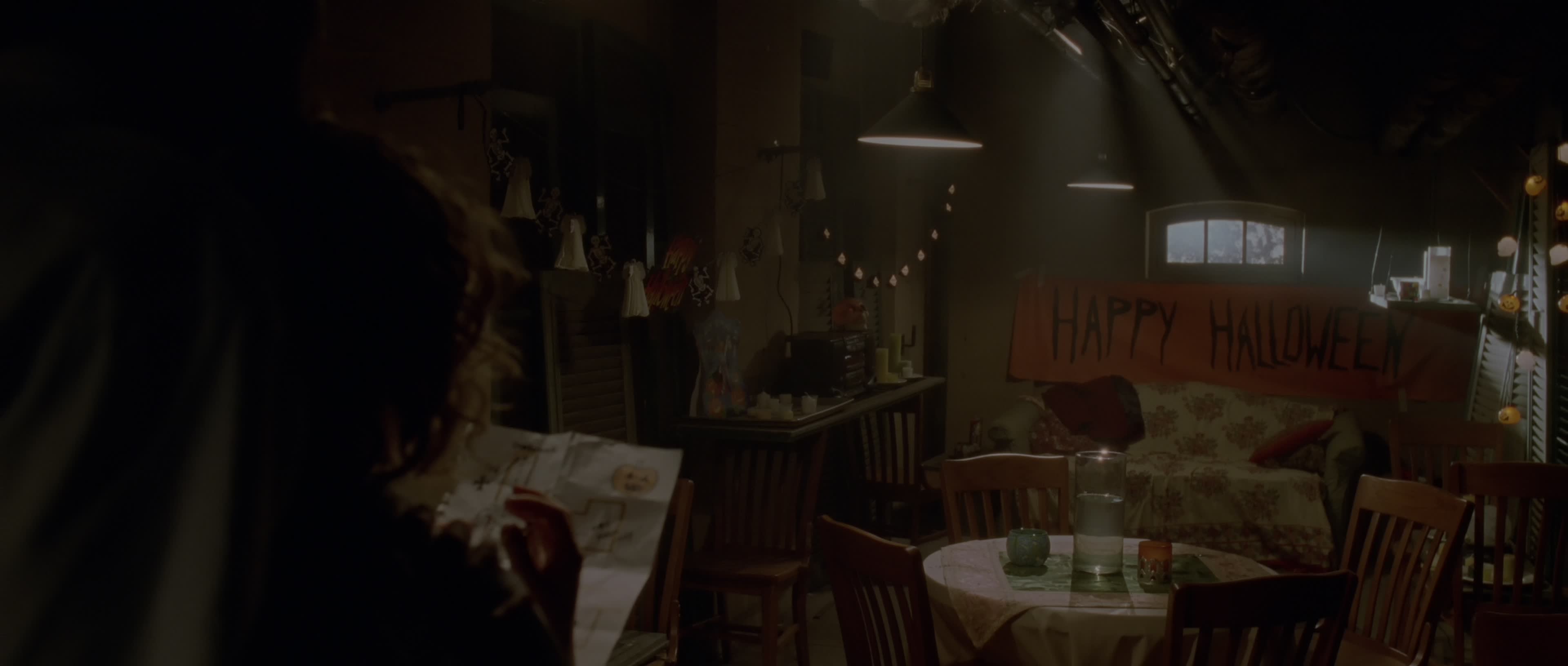 Download Halloween H20: 20 Years Later (1998) HD Movie 480p [267MB] || 720p [626MB] || 1080p [1.63GB]