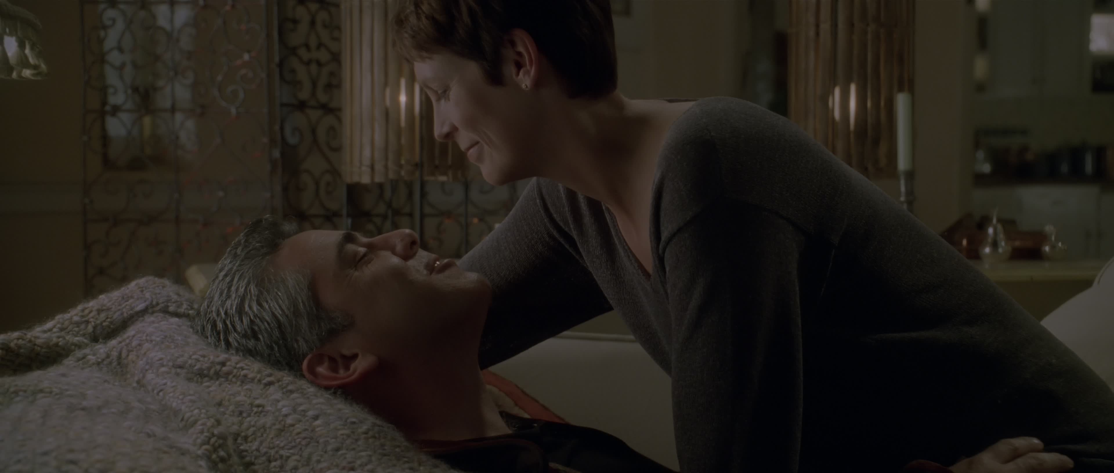 Download Halloween H20: 20 Years Later (1998) HD Movie 480p [267MB] || 720p [626MB] || 1080p [1.63GB]