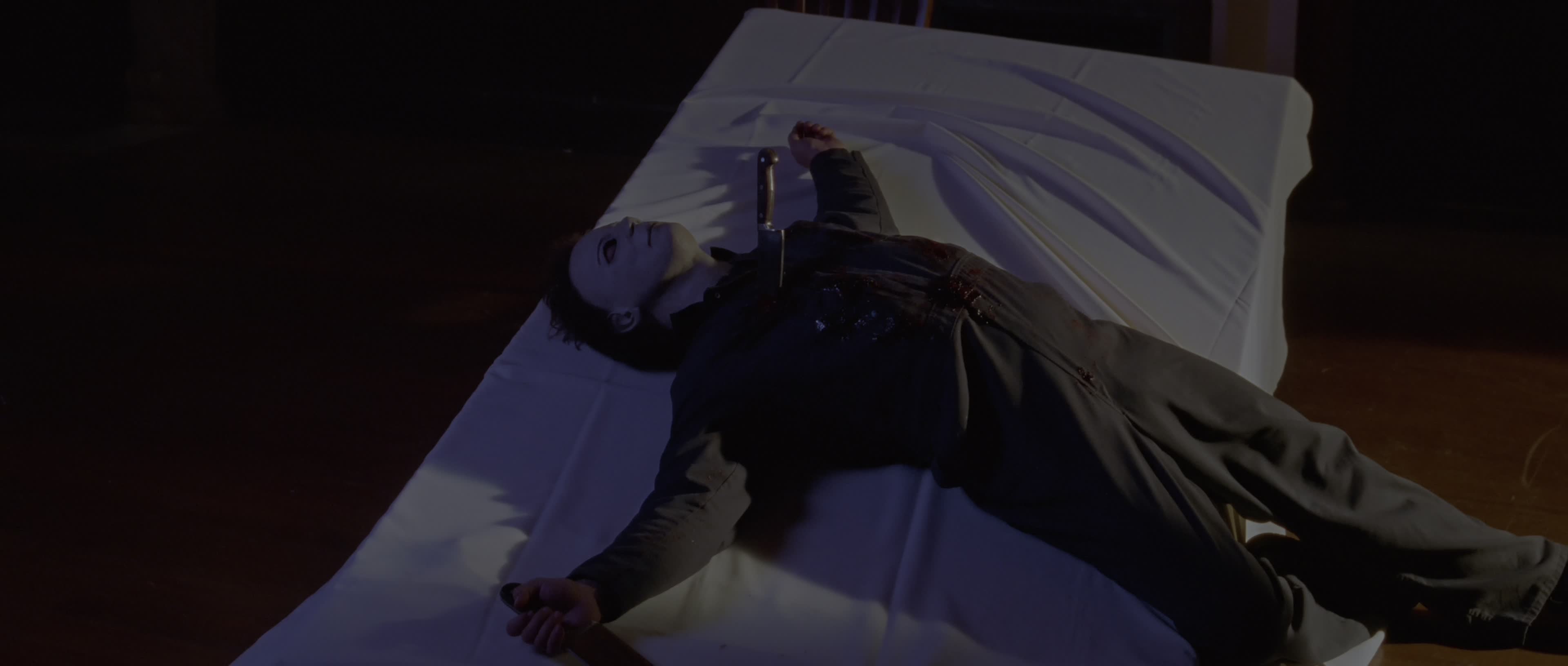 Download Halloween H20: 20 Years Later (1998) HD Movie 480p [267MB] || 720p [626MB] || 1080p [1.63GB]