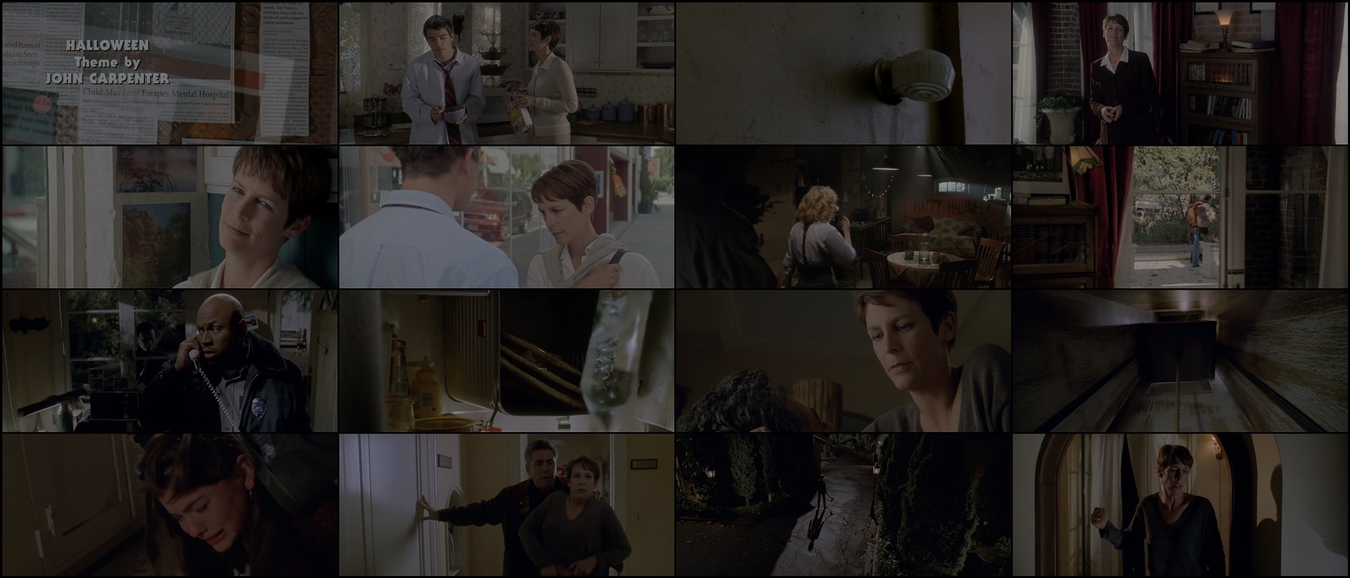 Download Halloween H20: 20 Years Later (1998) HD Movie 480p [267MB] || 720p [626MB] || 1080p [1.63GB]