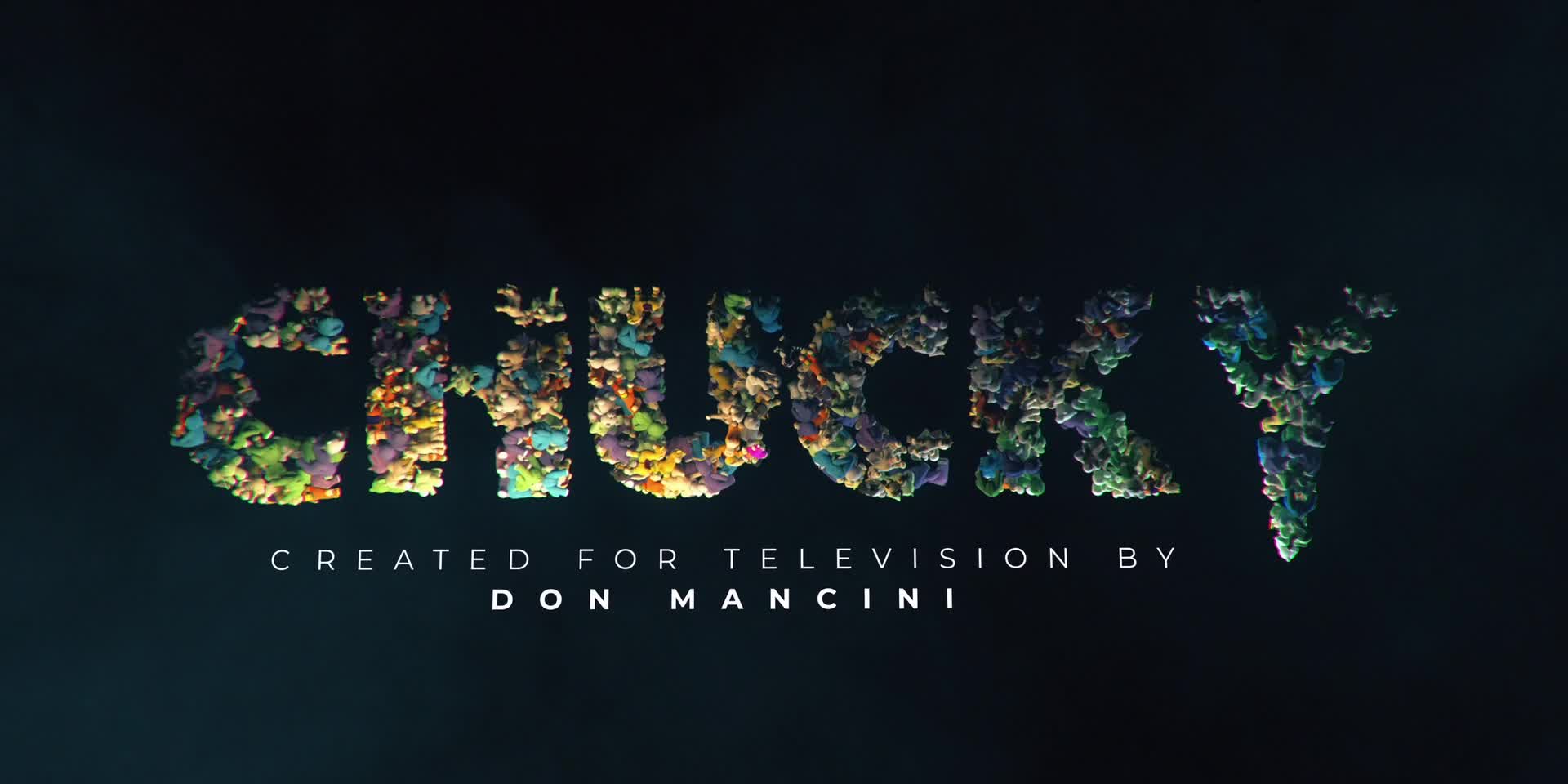 Download Chucky (2023) HD Series 480p [109MB] || 720p [190MB] || 1080p [209MB]
