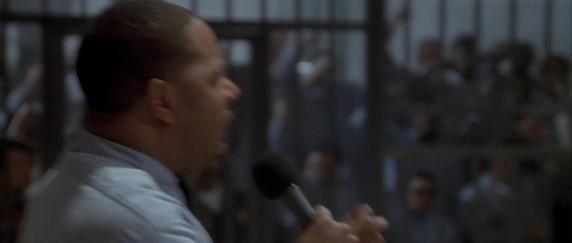 Download Undisputed (2002) HD Movie 480p [313MB] || 720p [940MB] || 1080p [1.82GB]