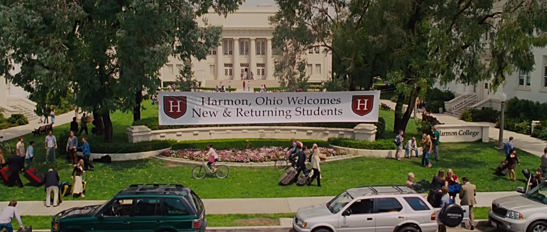 Download Accepted (2006) HD Movie 480p [296MB] || 720p [907MB] || 1080p [1.45GB]