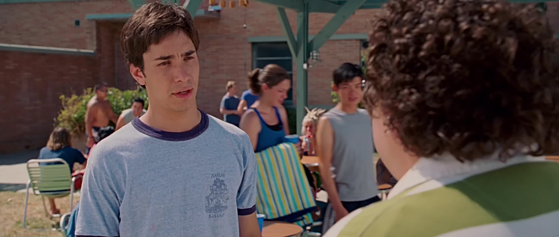 Download Accepted (2006) HD Movie 480p [296MB] || 720p [907MB] || 1080p [1.45GB]