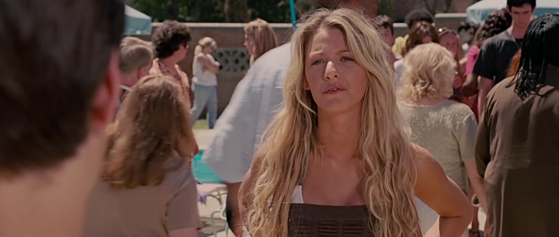 Download Accepted (2006) HD Movie 480p [296MB] || 720p [907MB] || 1080p [1.45GB]