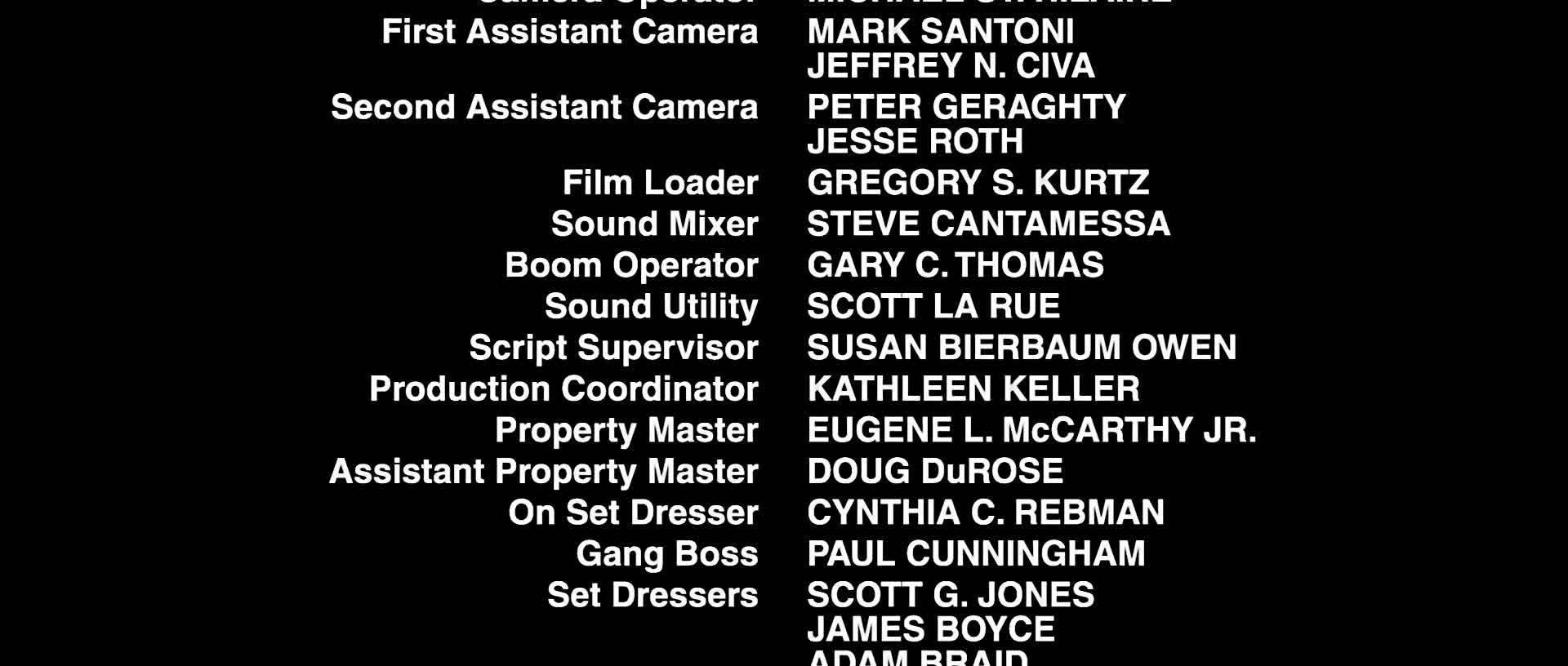 Download Accepted (2006) HD Movie 480p [296MB] || 720p [907MB] || 1080p [1.45GB]