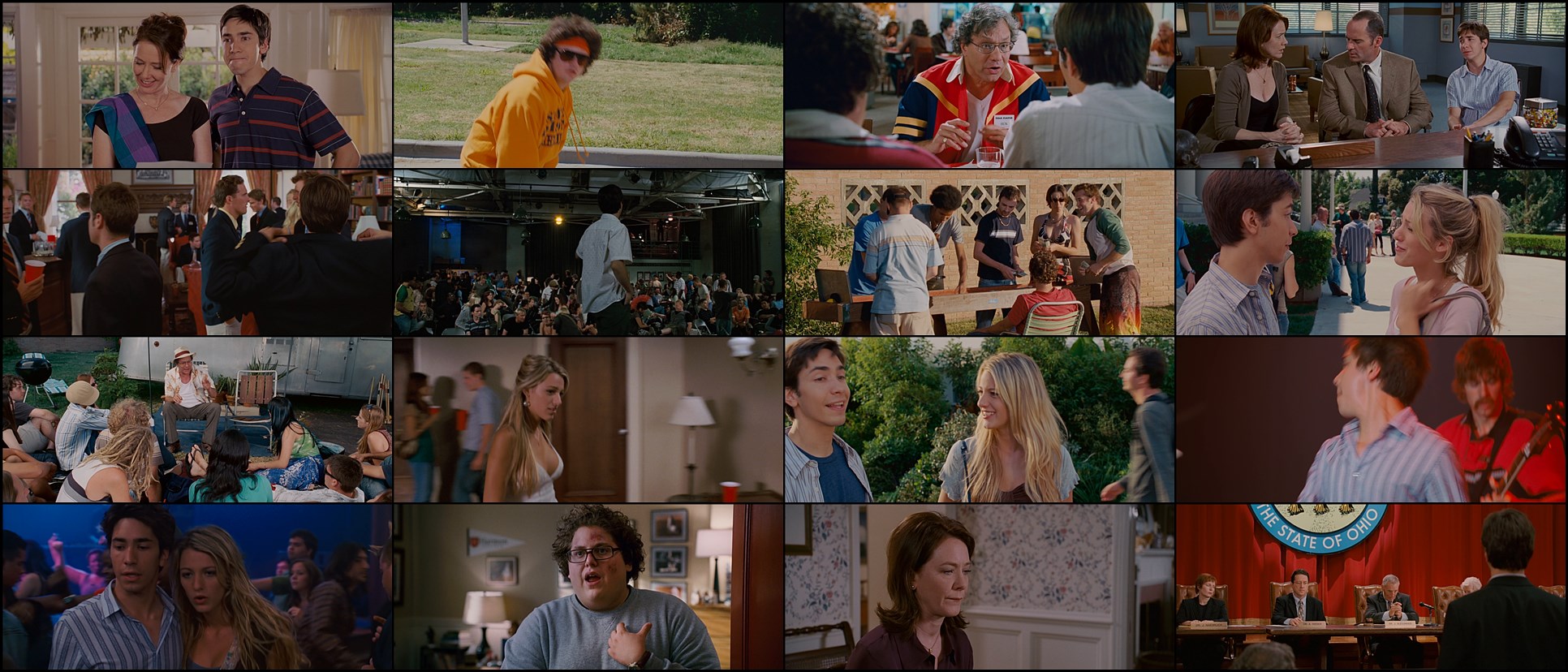 Download Accepted (2006) HD Movie 480p [296MB] || 720p [907MB] || 1080p [1.45GB]