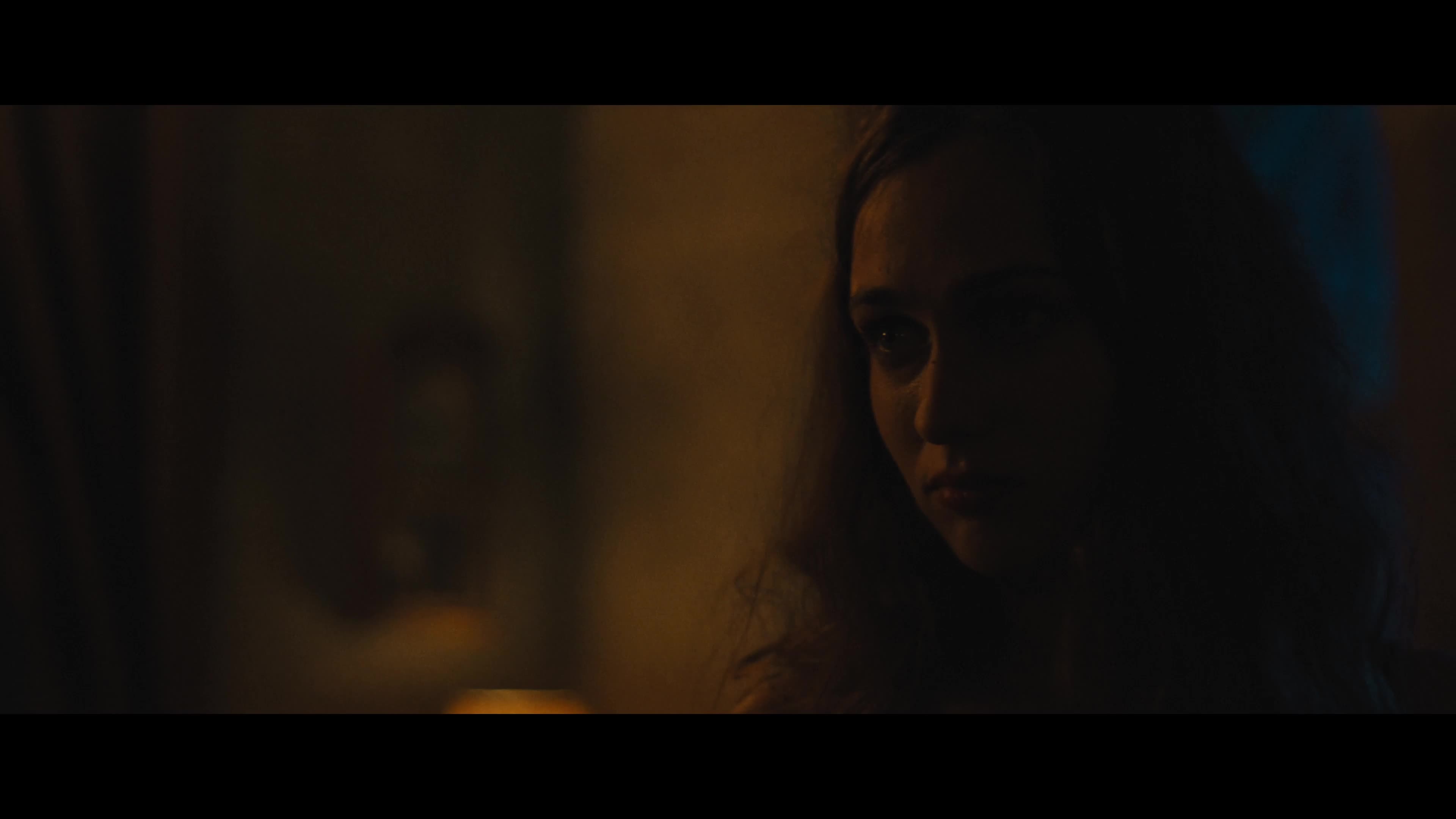 Download Room 203 (2022) HD Movie 480p [374MB] || 720p [365MB] || 1080p [1.92GB]