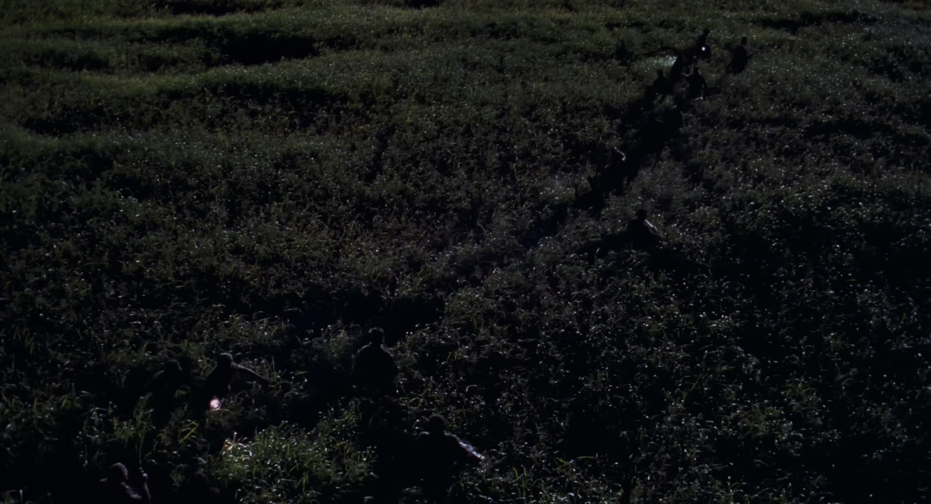 Download The Lost World: Jurassic Park (1997) HD Movie 480p [361MB] || 720p [813MB] || 1080p [1.13GB]