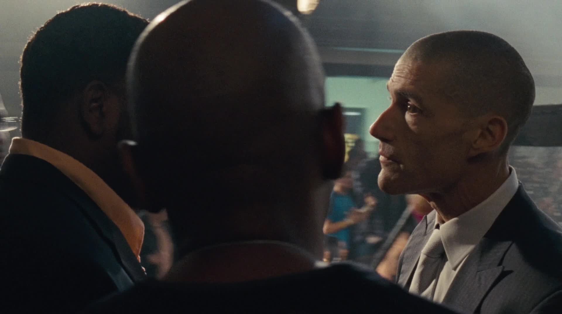 Download Alex Cross (2012) HD Movie 480p [339MB] || 720p [775MB] || 1080p [1.49GB]