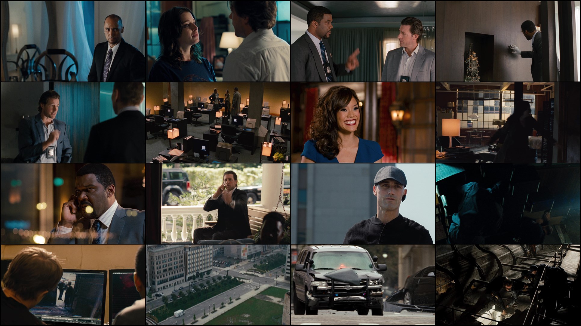 Download Alex Cross (2012) HD Movie 480p [339MB] || 720p [775MB] || 1080p [1.49GB]