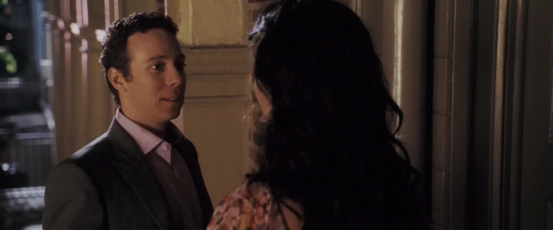 Download Hitch (2005) HD Movie 480p [359MB] || 720p [963MB] || 1080p [2.37GB]