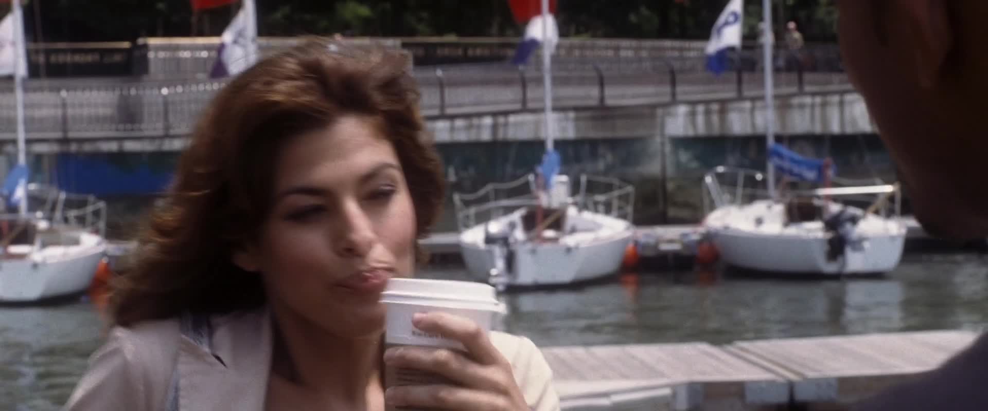 Download Hitch (2005) HD Movie 480p [359MB] || 720p [963MB] || 1080p [2.37GB]