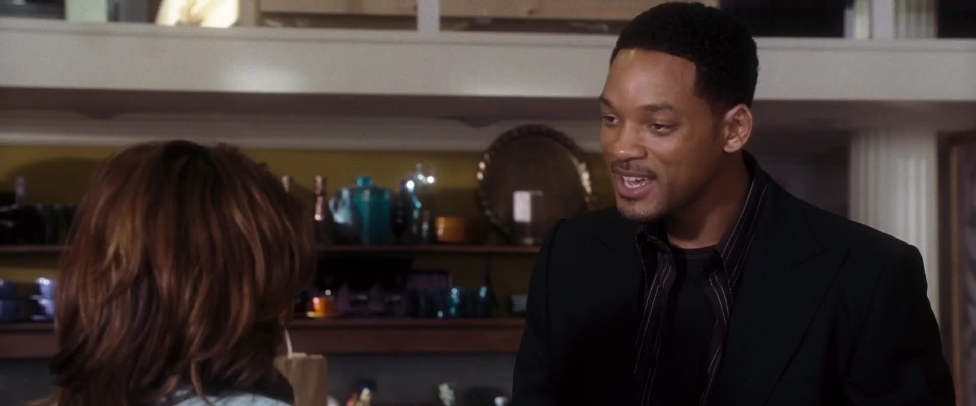 Download Hitch (2005) HD Movie 480p [359MB] || 720p [963MB] || 1080p [2.37GB]