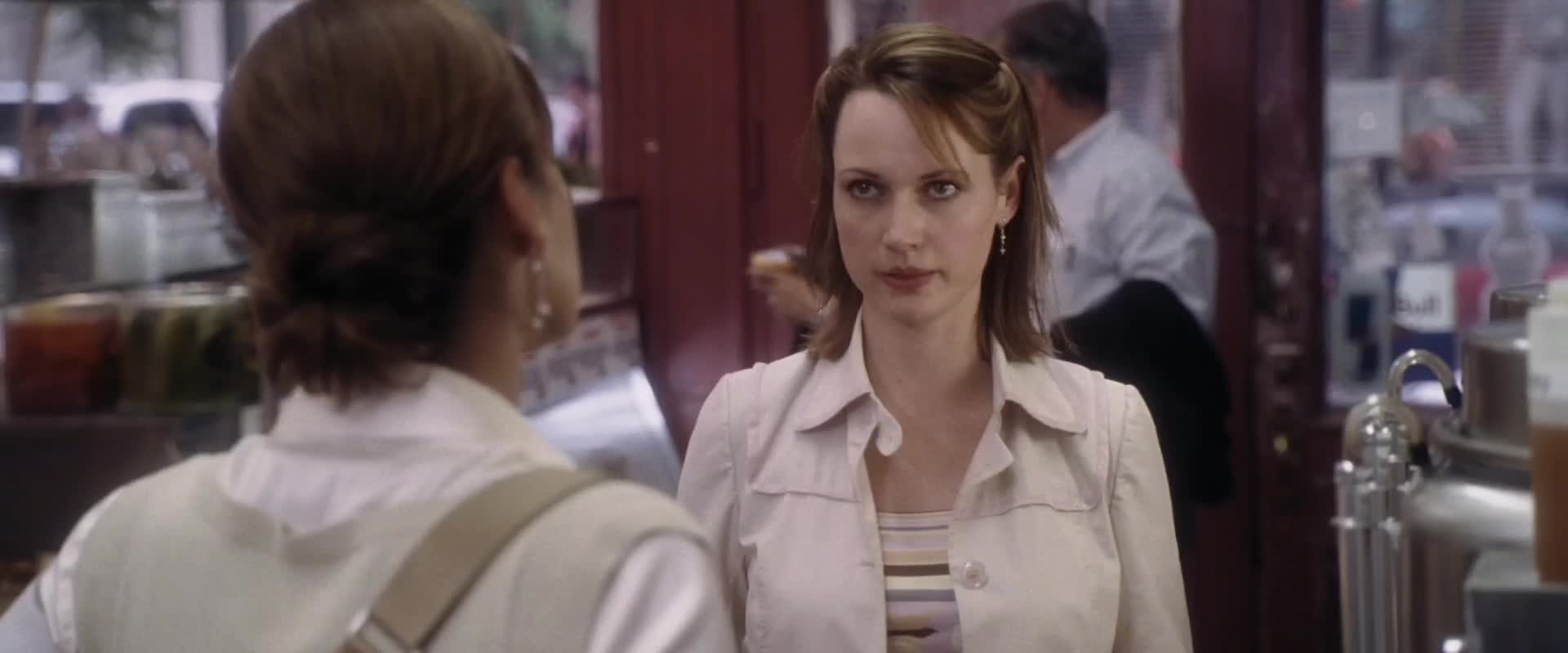 Download Hitch (2005) HD Movie 480p [359MB] || 720p [963MB] || 1080p [2.37GB]