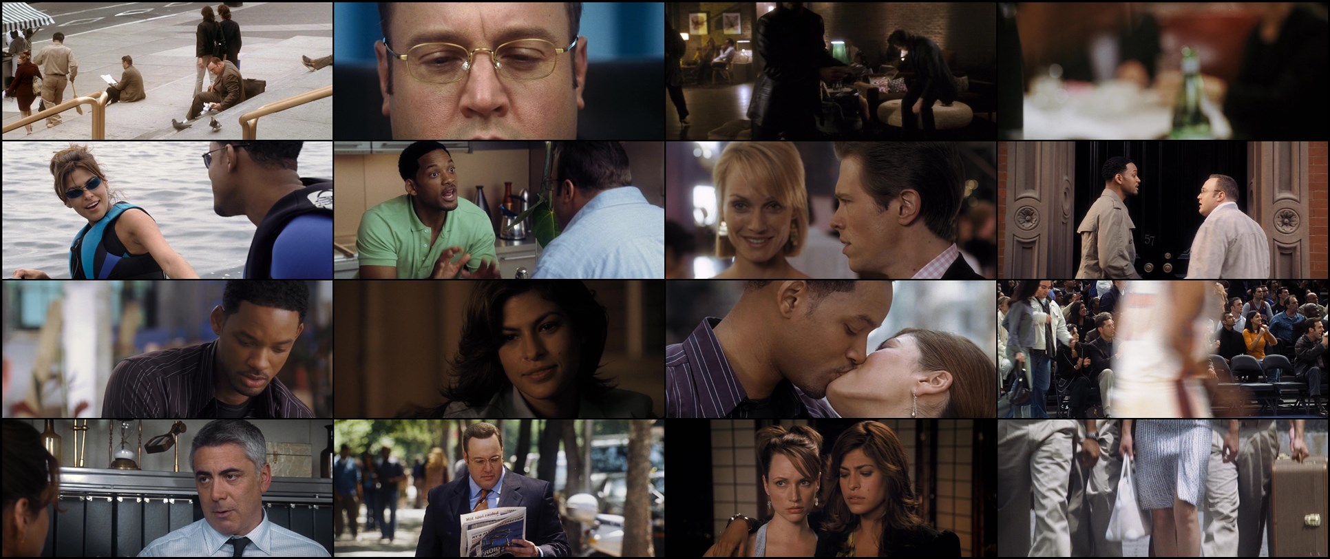 Download Hitch (2005) HD Movie 480p [359MB] || 720p [963MB] || 1080p [2.37GB]