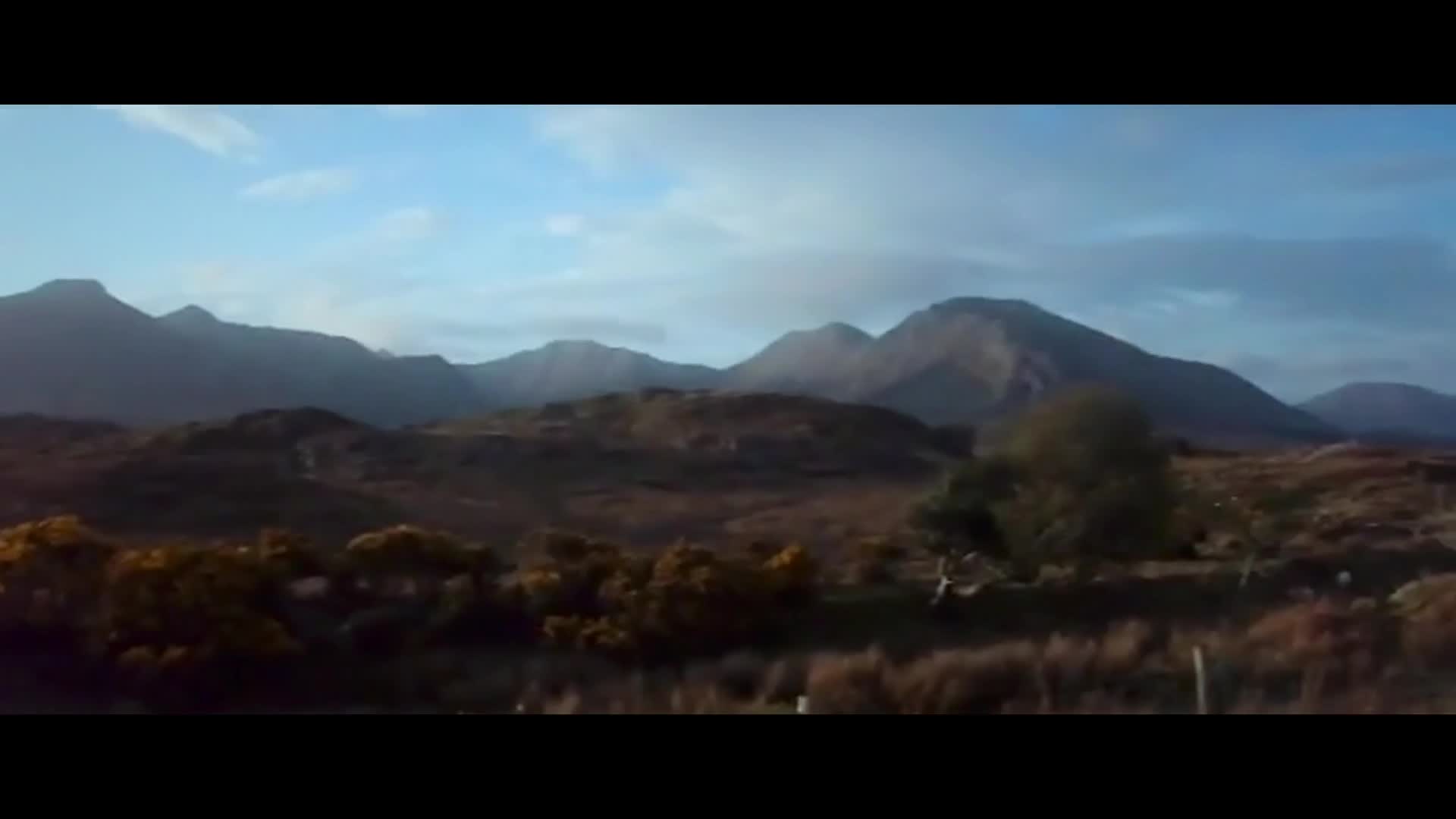 Download The Deepest Breath (2023) HD Movie 480p [335MB] || 720p [1013MB] || 1080p [1.84GB]