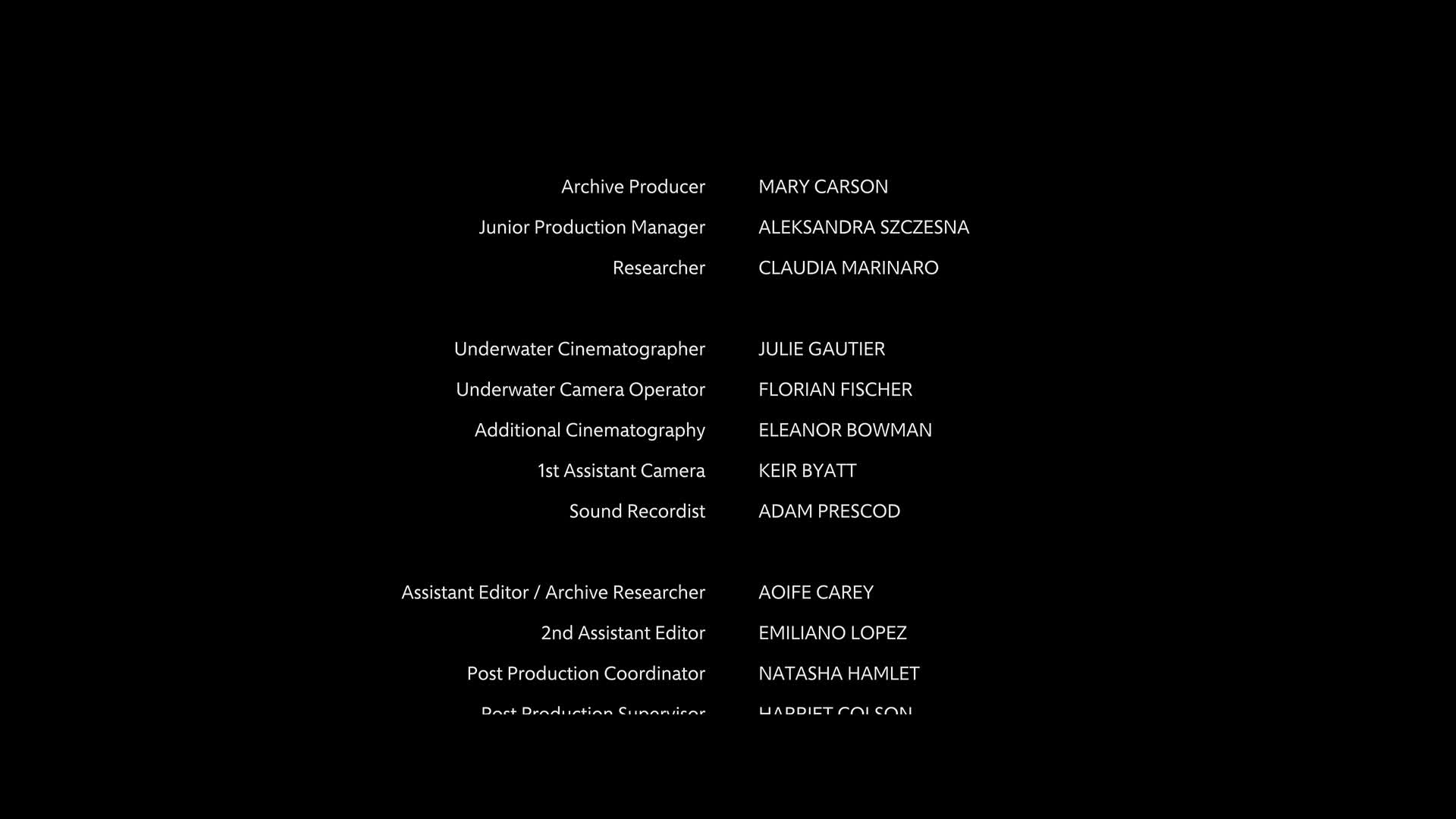 Download The Deepest Breath (2023) HD Movie 480p [335MB] || 720p [1013MB] || 1080p [1.84GB]