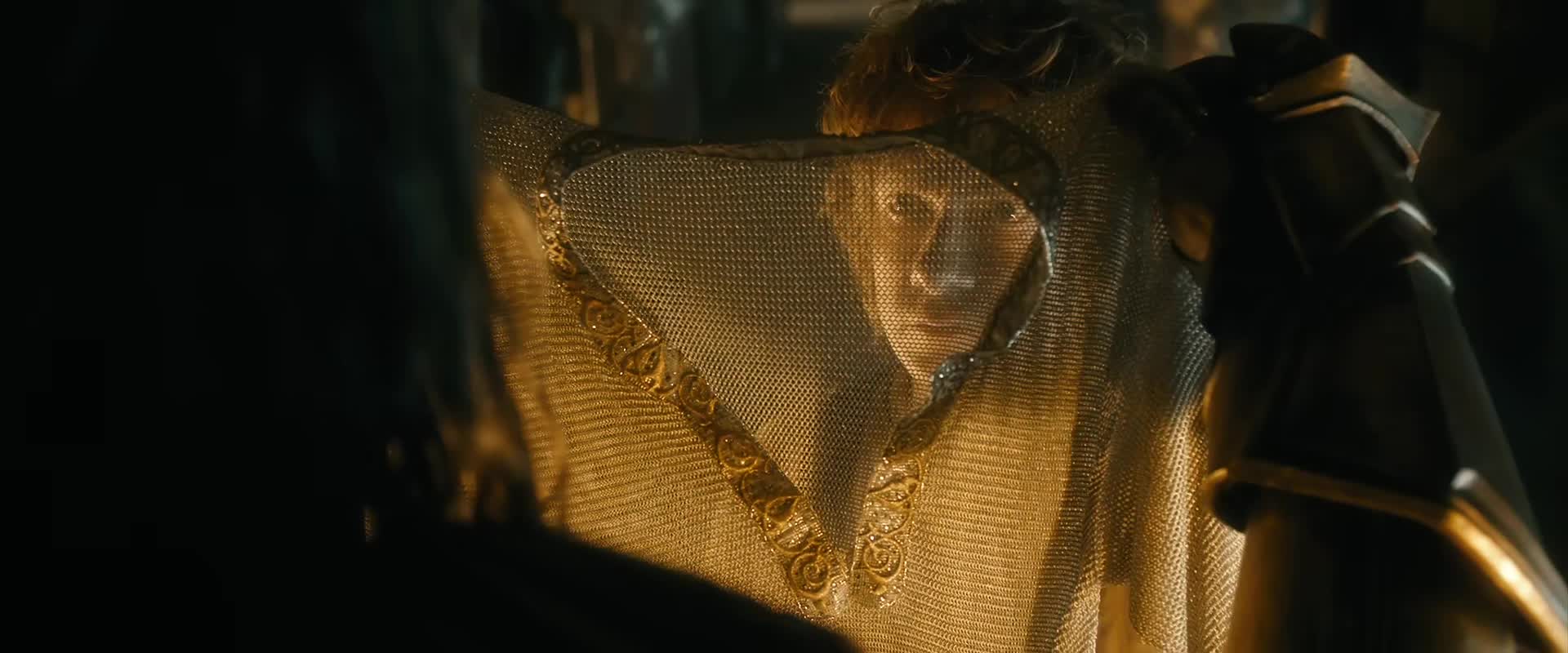 Download The Hobbit: The Battle of the Five Armies (2014) HD Movie 480p [473MB] || 720p [758MB] || 1080p [2.09GB]