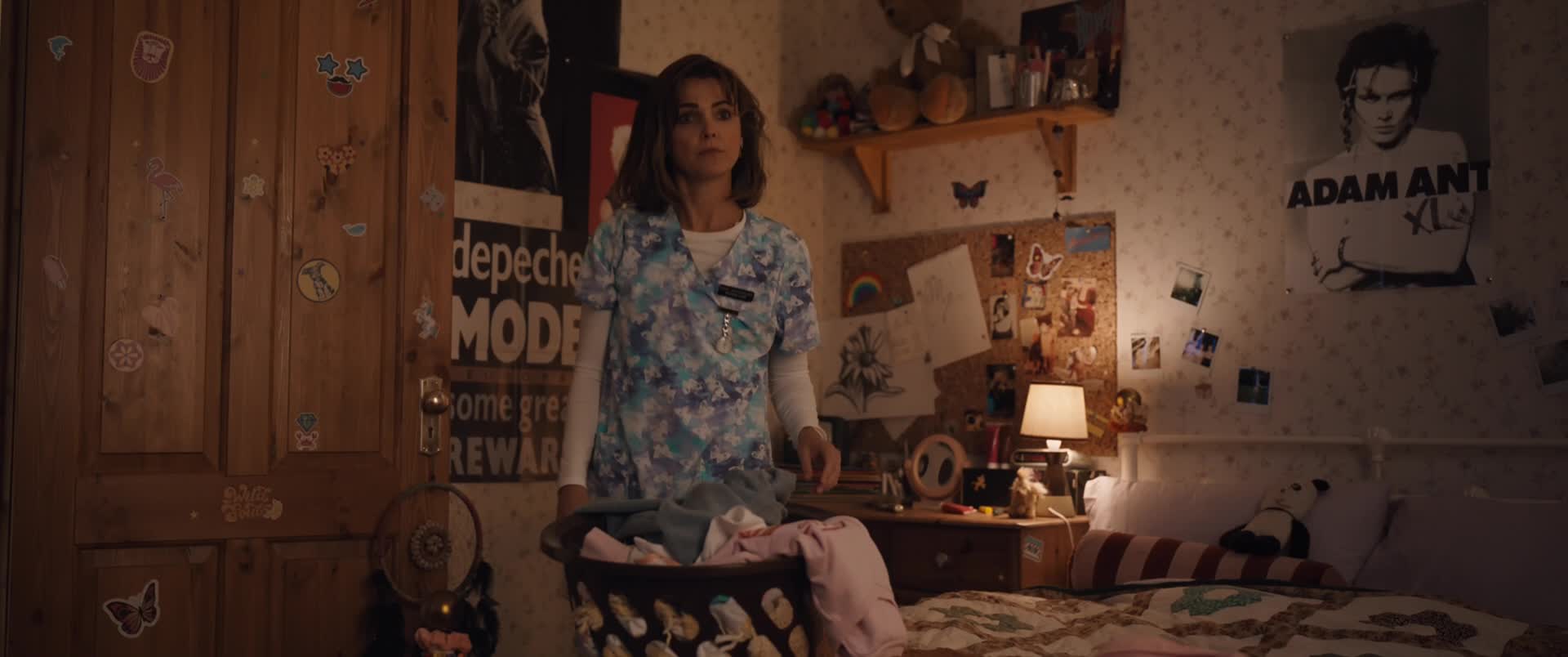 Download Cocaine Bear (2023) HD Movie 480p [409MB] || 720p [592MB] || 1080p [1.49GB]