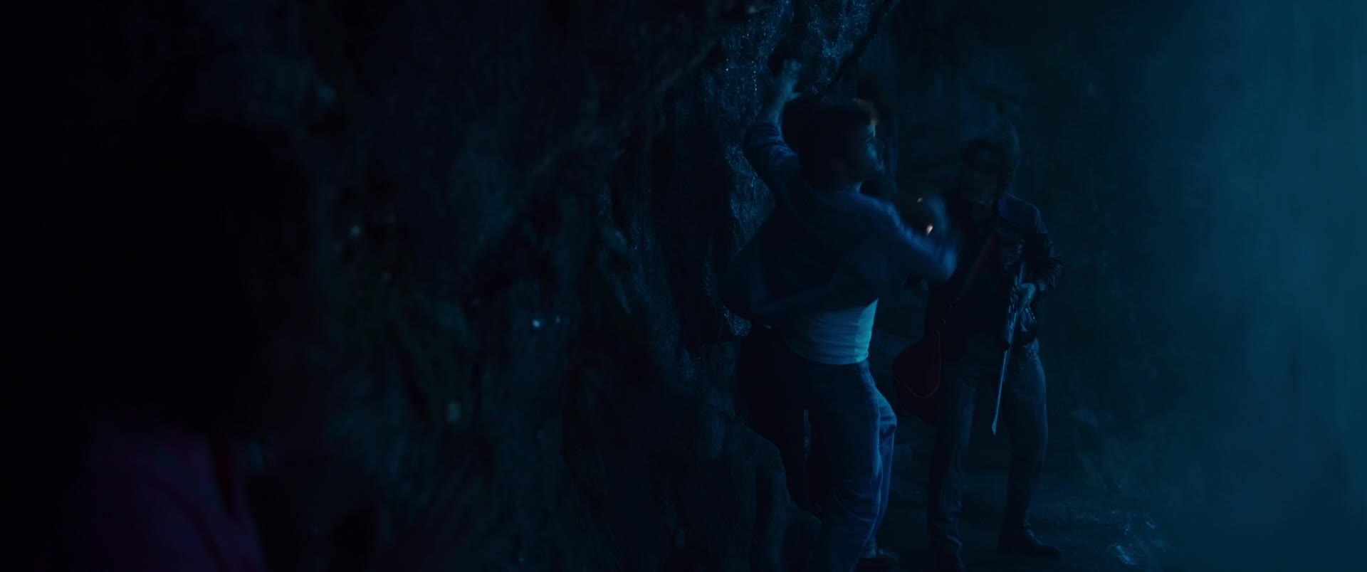 Download Cocaine Bear (2023) HD Movie 480p [409MB] || 720p [592MB] || 1080p [1.49GB]