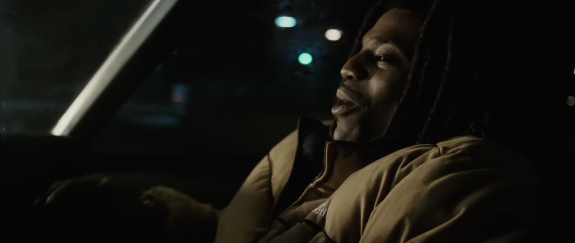 Download 8 Mile (2002) HD Movie 480p [335MB] || 720p [899MB] || 1080p [1.72GB]
