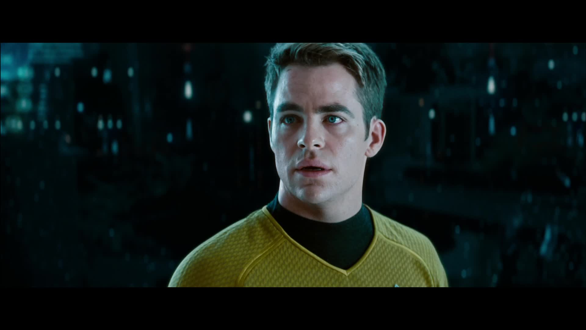 Download Star Trek Into Darkness (2013) HD Movie 480p [448MB] || 720p [1.02GB] || 1080p [1.95GB]
