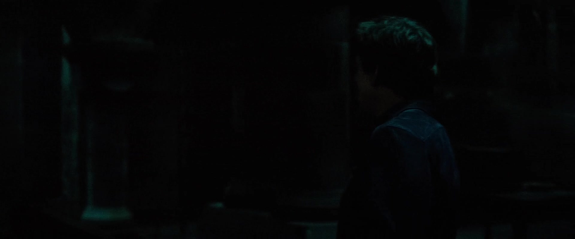 Download The Mummy (2017) HD Movie 480p [351MB] || 720p [577MB] || 1080p [1.71GB]