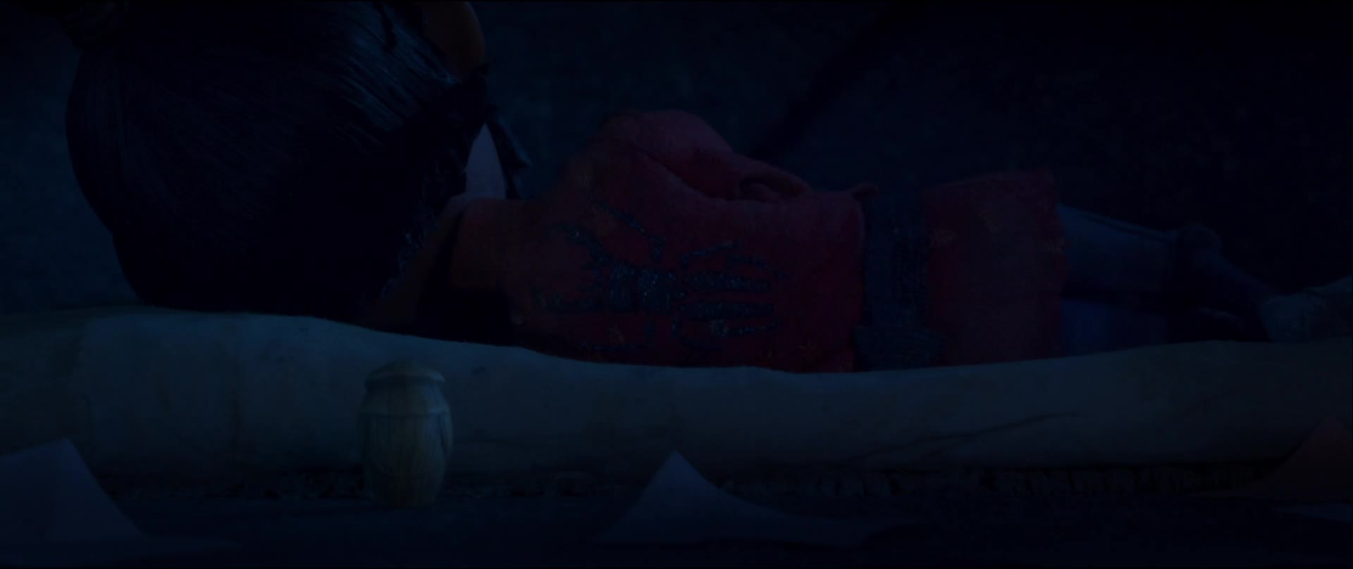 Download Kubo and the Two Strings (2016) HD Movie 480p [308MB] || 720p [752MB] || 1080p [1.49GB]