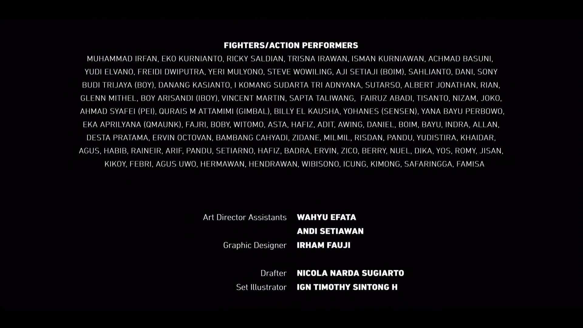 Download The Big 4 (2022) HD Movie 480p [433MB] || 720p [1.48GB] || 1080p [3.26GB]