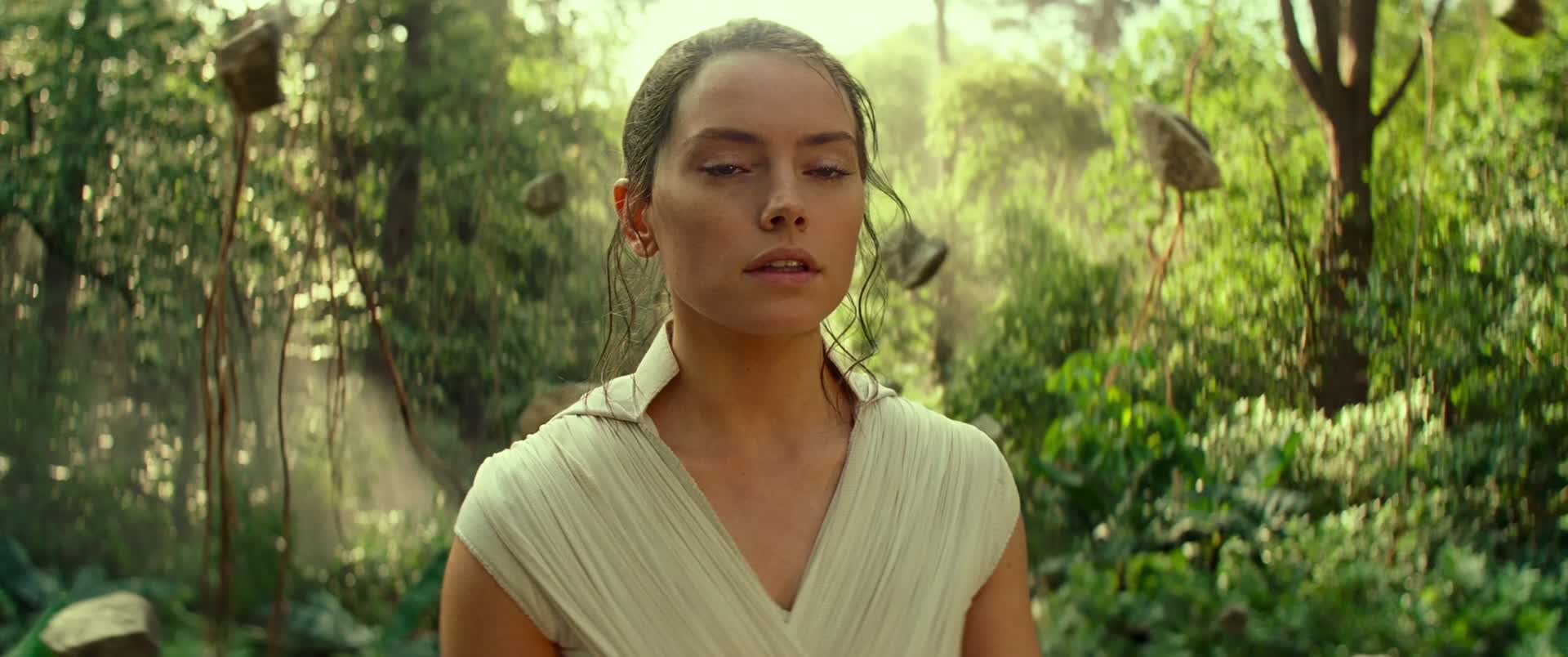 Download Star Wars: The Rise of Skywalker (2019) HD Movie 480p [459MB] || 720p [764MB] || 1080p [1.98GB]