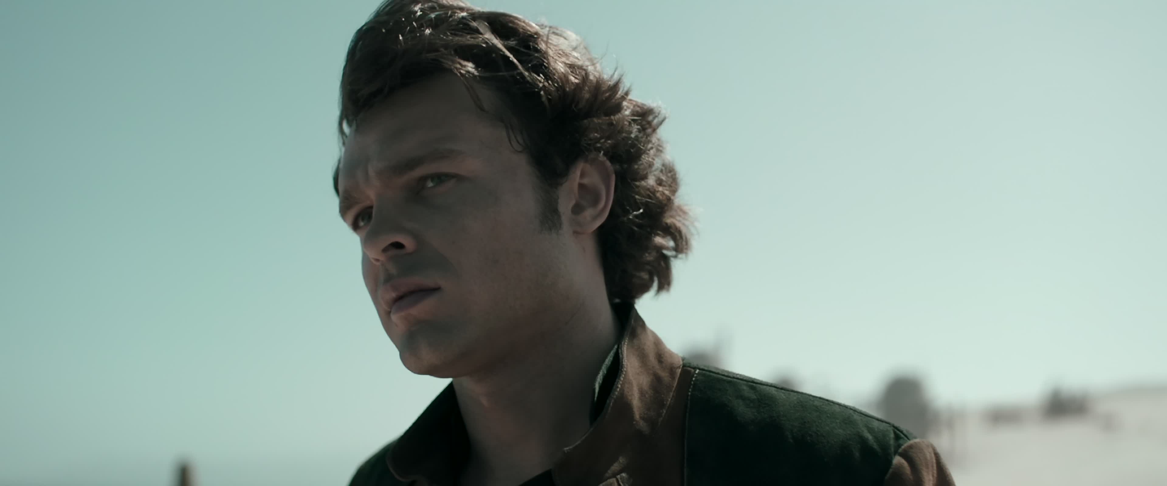 Download Solo: A Star Wars Story (2018) HD Movie 480p [443MB] || 720p [1.07GB] || 1080p [2.24GB]