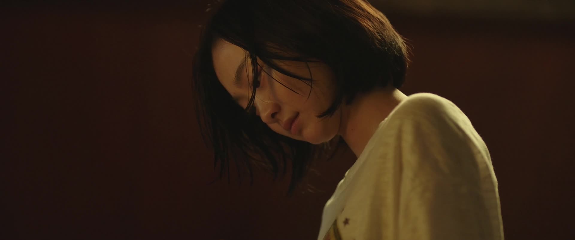Download The Witch: Part 1. The Subversion (2018) HD Movie 480p [279MB] || 720p [1.16GB] || 1080p [2.96GB]