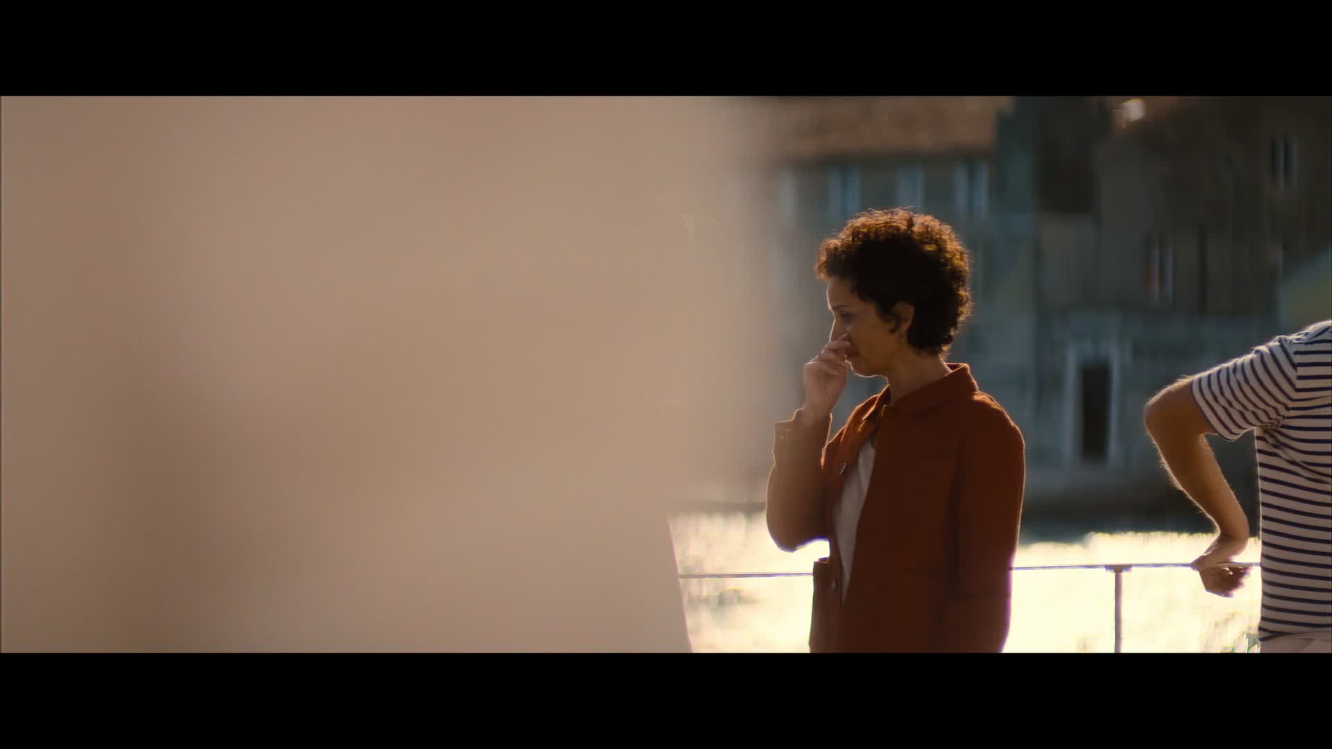 Download No Limit (2022) HD Movie 480p [400MB] || 720p [1.10GB] || 1080p [4.12GB]