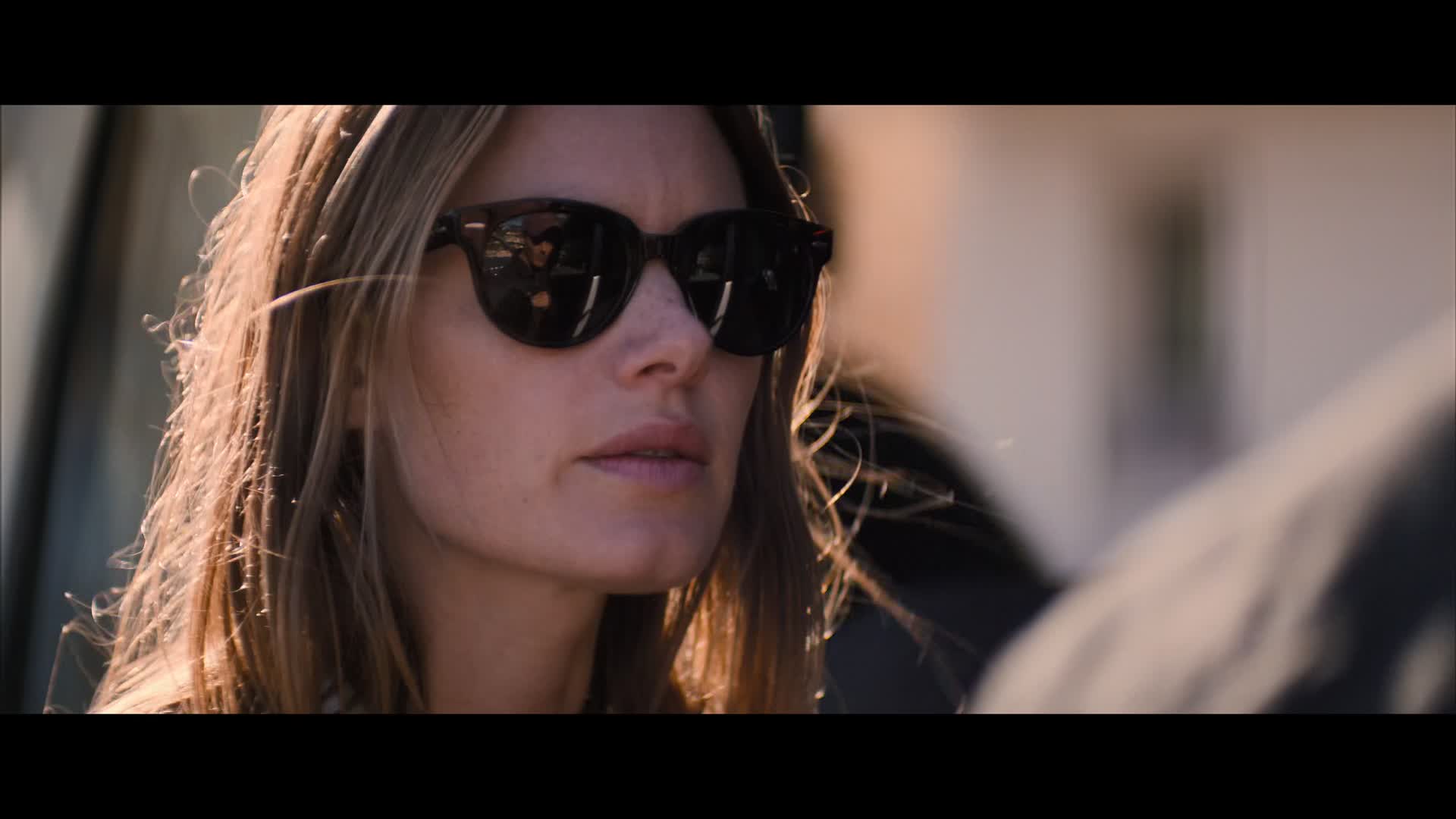 Download No Limit (2022) HD Movie 480p [400MB] || 720p [1.10GB] || 1080p [4.12GB]