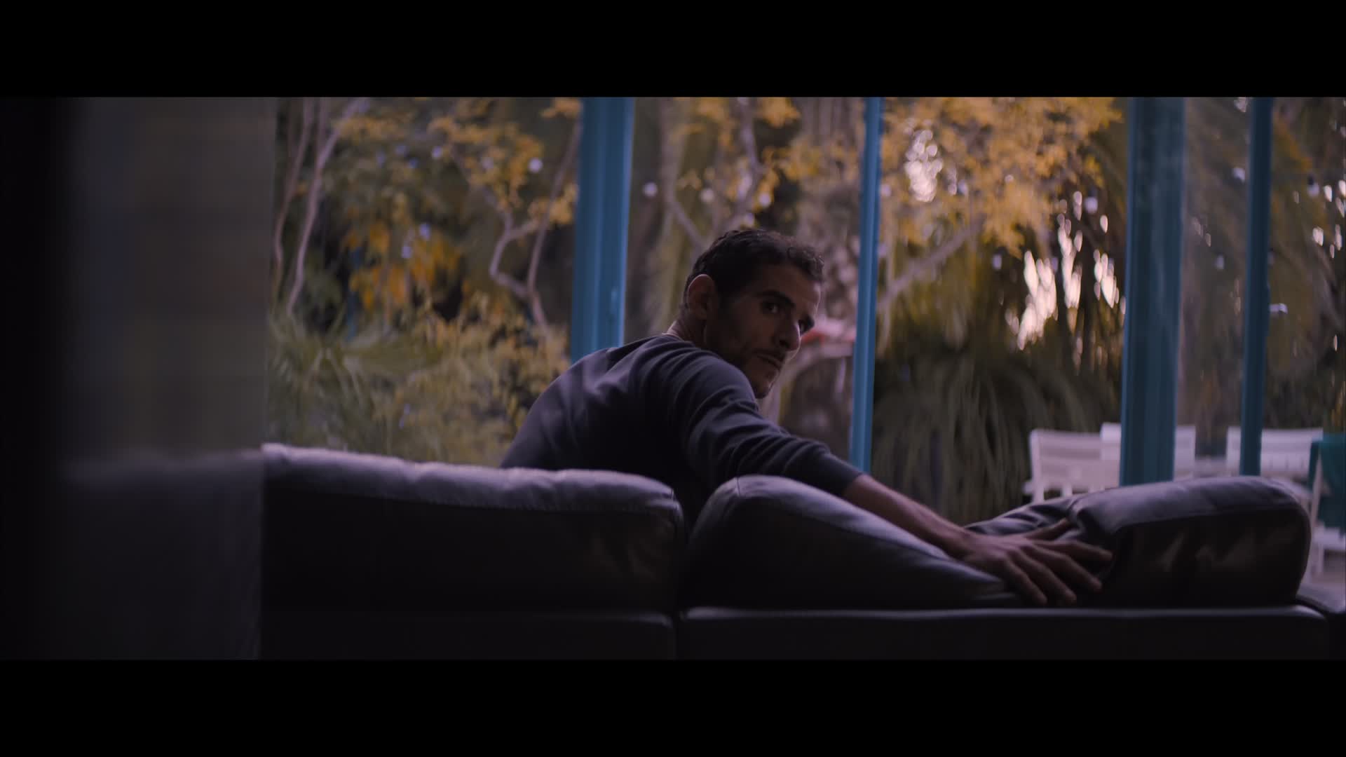 Download No Limit (2022) HD Movie 480p [400MB] || 720p [1.10GB] || 1080p [4.12GB]