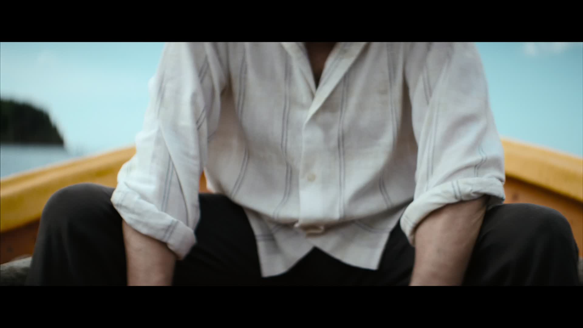 Download No Limit (2022) HD Movie 480p [400MB] || 720p [1.10GB] || 1080p [4.12GB]